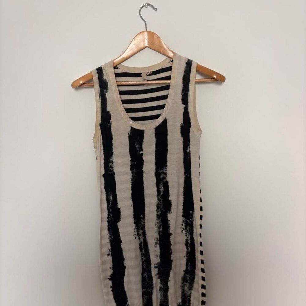 Edun Women's multi Dress